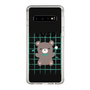 Slim Protection Case［ Original - INFP Mediator - Character ］