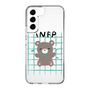 Slim Protection Case［ Original - INFP Mediator - Character ］