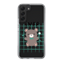 Slim Protection Case［ Original - INFP Mediator - Character ］