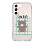 Slim Protection Case［ Original - INFP Mediator - Character ］
