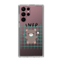 Slim Protection Case［ Original - INFP Mediator - Character ］