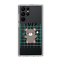 Slim Protection Case［ Original - INFP Mediator - Character ］