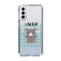 Slim Protection Case［ Original - INFP Mediator - Character ］