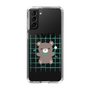 Slim Protection Case［ Original - INFP Mediator - Character ］