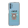Slim Protection Case［ Original - INFP Mediator - Character ］