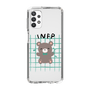 Slim Protection Case［ Original - INFP Mediator - Character ］