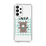 Slim Protection Case［ Original - INFP Mediator - Character ］