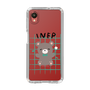 Slim Protection Case［ Original - INFP Mediator - Character ］