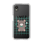 Slim Protection Case［ Original - INFP Mediator - Character ］