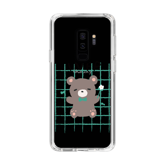 Slim Protection Case［ Original - INFP Mediator - Character ］