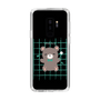Slim Protection Case［ Original - INFP Mediator - Character ］