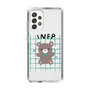 Slim Protection Case［ Original - INFP Mediator - Character ］