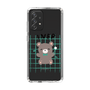 Slim Protection Case［ Original - INFP Mediator - Character ］