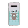 Slim Protection Case［ Original - INFP Mediator - Character ］