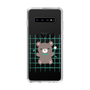 Slim Protection Case［ Original - INFP Mediator - Character ］