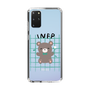 Slim Protection Case［ Original - INFP Mediator - Character ］