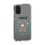 Slim Protection Case［ Original - INFP Mediator - Character ］