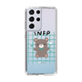 Slim Protection Case［ Original - INFP Mediator - Character ］