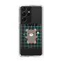 Slim Protection Case［ Original - INFP Mediator - Character ］