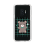 Slim Protection Case［ Original - INFP Mediator - Character ］