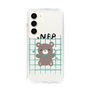 Slim Protection Case［ Original - INFP Mediator - Character ］