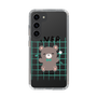 Slim Protection Case［ Original - INFP Mediator - Character ］