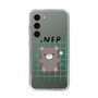 Slim Protection Case［ Original - INFP Mediator - Character ］