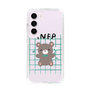 Slim Protection Case［ Original - INFP Mediator - Character ］