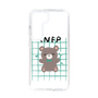 Slim Protection Case［ Original - INFP Mediator - Character ］