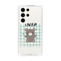 Slim Protection Case［ Original - INFP Mediator - Character ］