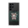 Slim Protection Case［ Original - INFP Mediator - Character ］