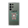 Slim Protection Case［ Original - INFP Mediator - Character ］