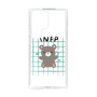 Slim Protection Case［ Original - INFP Mediator - Character ］