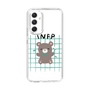 Slim Protection Case［ Original - INFP Mediator - Character ］