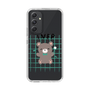 Slim Protection Case［ Original - INFP Mediator - Character ］