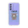 Slim Protection Case［ Original - INFP Mediator - Character ］
