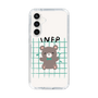 Slim Protection Case［ Original - INFP Mediator - Character ］