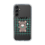 Slim Protection Case［ Original - INFP Mediator - Character ］