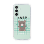 Slim Protection Case［ Original - INFP Mediator - Character ］