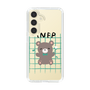 Slim Protection Case［ Original - INFP Mediator - Character ］