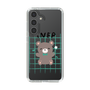 Slim Protection Case［ Original - INFP Mediator - Character ］