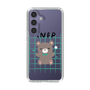 Slim Protection Case［ Original - INFP Mediator - Character ］