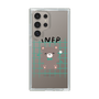 Slim Protection Case［ Original - INFP Mediator - Character ］