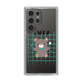 Slim Protection Case［ Original - INFP Mediator - Character ］