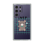 Slim Protection Case［ Original - INFP Mediator - Character ］