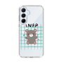 Slim Protection Case［ オリジナル - INFP 仲介者 - キャラクター ］
