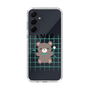Slim Protection Case［ オリジナル - INFP 仲介者 - キャラクター ］