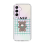 Slim Protection Case［ オリジナル - INFP 仲介者 - キャラクター ］