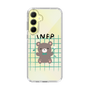 Slim Protection Case［ オリジナル - INFP 仲介者 - キャラクター ］