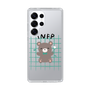 Slim Protection Case［ Original - INFP Mediator - Character ］